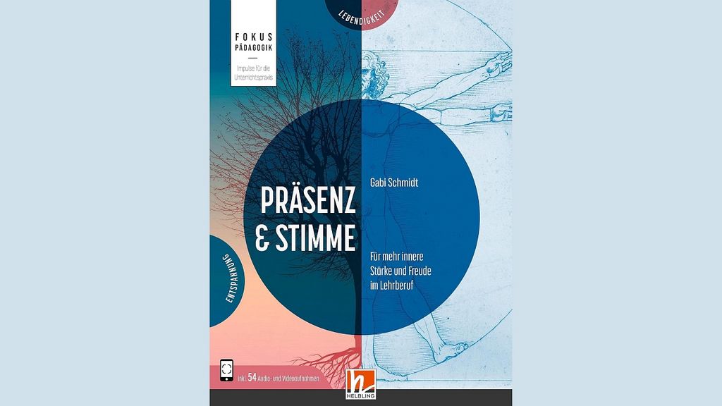 Praesenz_und_Stimme_169.jpg