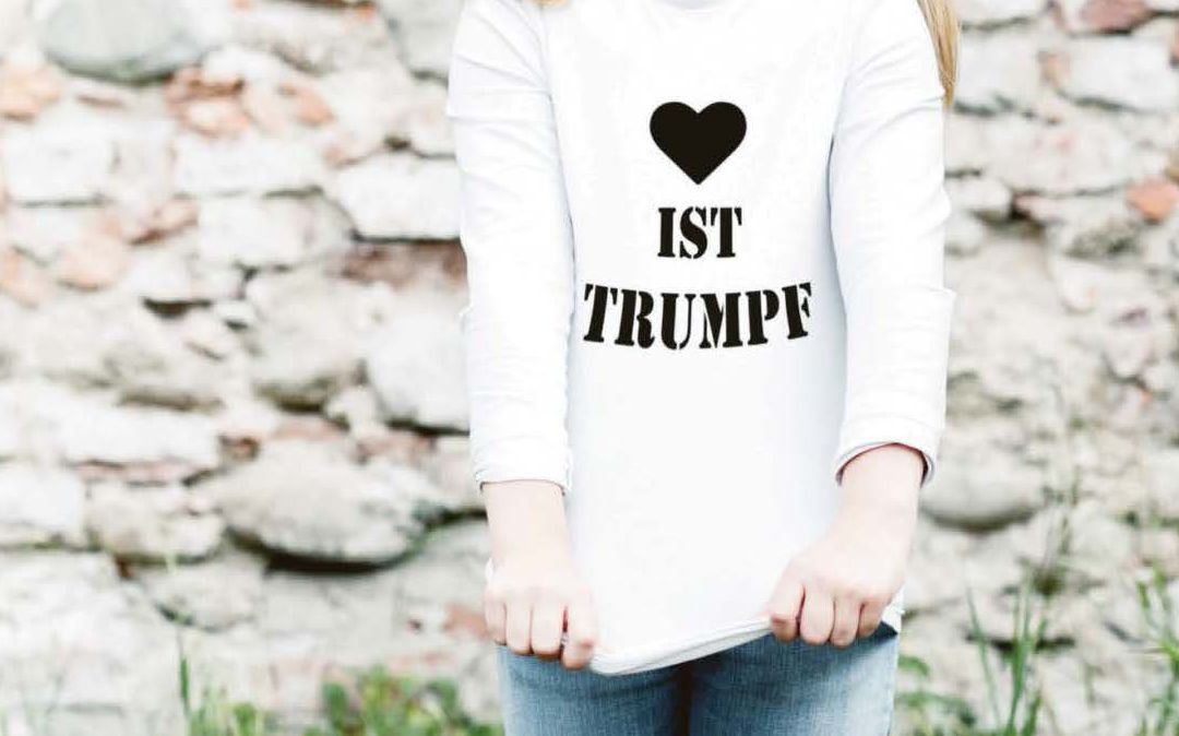 BS_Themenstrecke_Leistung_Herz ist Trumpf